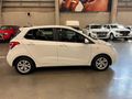 2018 Hyundai Grand i10 1.0 Motion