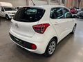 2018 Hyundai Grand i10 1.0 Motion