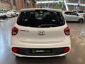 2018 Hyundai Grand i10 1.0 Motion