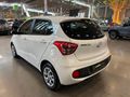 2018 Hyundai Grand i10 1.0 Motion