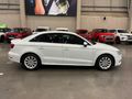 2016 Audi A3 Sedan 1.4 TFSI Auto | 35 TFSI
