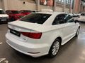 2016 Audi A3 Sedan 1.4 TFSI Auto | 35 TFSI