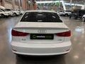 2016 Audi A3 Sedan 1.4 TFSI Auto | 35 TFSI