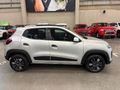 2024 Renault Kwid 1.0 Climber Auto