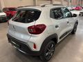 2024 Renault Kwid 1.0 Climber Auto