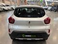 2024 Renault Kwid 1.0 Climber Auto