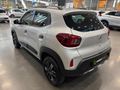 2024 Renault Kwid 1.0 Climber Auto