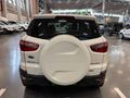 2014 Ford EcoSport 1.5 TDCi Titanium