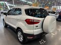 2014 Ford EcoSport 1.5 TDCi Titanium