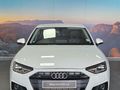 2023 Audi A4 2.0 TFSI Auto | 35 TFSI