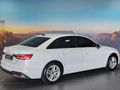 2023 Audi A4 2.0 TFSI Auto | 35 TFSI