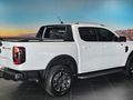 2024 Ford Ranger 3.0D V6 Wildtrak AWD Double Cab Auto