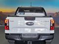 2024 Ford Ranger 3.0D V6 Wildtrak AWD Double Cab Auto