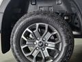 2024 Ford Ranger 3.0D V6 Wildtrak AWD Double Cab Auto