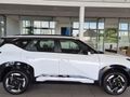 2026 Kia Seltos 1.5D GT-Line Auto