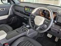 2026 Kia Seltos 1.5D GT-Line Auto
