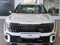 2026 Kia Seltos 1.5D GT-Line Auto