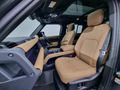 2026 Land Rover Defender 110 3.0D HSE X-Dynamic (D350)