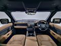 2026 Land Rover Defender 110 3.0D HSE  X-Dynamic (D350)