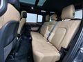 2026 Land Rover Defender 110 3.0D HSE  X-Dynamic (D350)