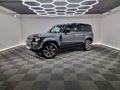 2026 Land Rover Defender 110 3.0D HSE  X-Dynamic (D350)
