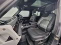2023 Land Rover Defender 110 D300 HSE X-Dynamic