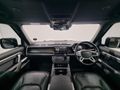 2023 Land Rover Defender 110 D300 HSE X-Dynamic