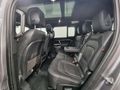 2023 Land Rover Defender 110 D300 HSE X-Dynamic
