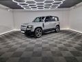 2023 Land Rover Defender 110 D300 HSE X-Dynamic