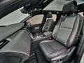 2023 Land Rover Discovery Sport 2.0D SE R-Dynamic | D200