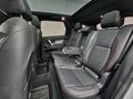 2023 Land Rover Discovery Sport 2.0D SE R-Dynamic | D200