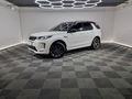 2023 Land Rover Discovery Sport 2.0D SE R-Dynamic | D200