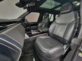 2023 Land Rover Range Rover 4.4 HSE