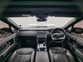 2023 Land Rover Range Rover 4.4 HSE