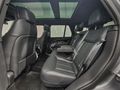 2023 Land Rover Range Rover 4.4 HSE