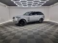 2023 Land Rover Range Rover 4.4 HSE