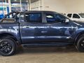 2022 Ford Ranger 2.0D XLT Auto Double-Cab