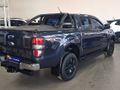 2022 Ford Ranger 2.0D XLT Auto Double-Cab