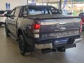 2022 Ford Ranger 2.0D XLT Auto Double-Cab