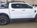 2024 Ford Ranger 2.0D Bi-Turbo Wildtrak X AWD Double-Cab Auto