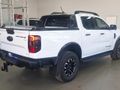 2024 Ford Ranger 2.0D Bi-Turbo Wildtrak X AWD Double-Cab Auto