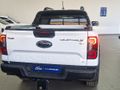 2024 Ford Ranger 2.0D Bi-Turbo Wildtrak X AWD Double-Cab Auto
