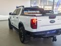 2024 Ford Ranger 2.0D Bi-Turbo Wildtrak X AWD Double-Cab Auto