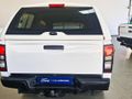 2019 Isuzu D-Max 250 HO Hi-Rider 4x4 Double-Cab