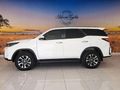 2024 Toyota Fortuner 2.4 GD-6 4x4 Auto