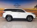 2024 Toyota Fortuner 2.4 GD-6 4x4 Auto