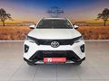 2024 Toyota Fortuner 2.4 GD-6 4x4 Auto