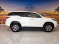 2022 Toyota Fortuner 2.8 GD-6 4x4 Auto