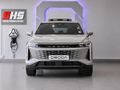 2026 Omoda C9 2.0T Inspire