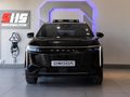 2026 Omoda C9 2.0T Inspire